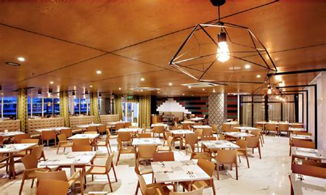 hotel 101 mall of asia